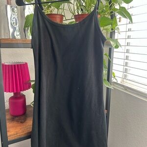 American Eagle Casual Dress